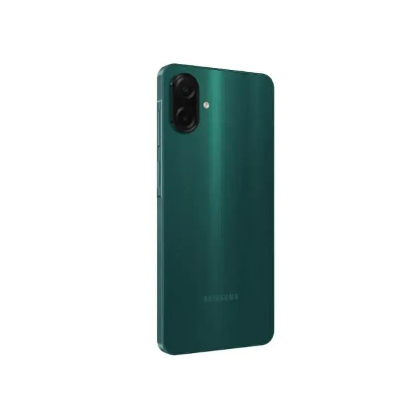 گوشی سامسونگ مدل Galaxy A07 ظرفیت 128GB و رم 4GB دوسیم کارت image gallery