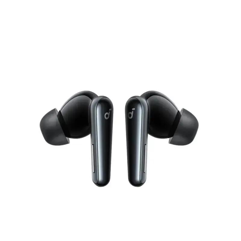 هندفری بی‌سیم انکر مدل Anker Soundcore Liberty 5 image gallery