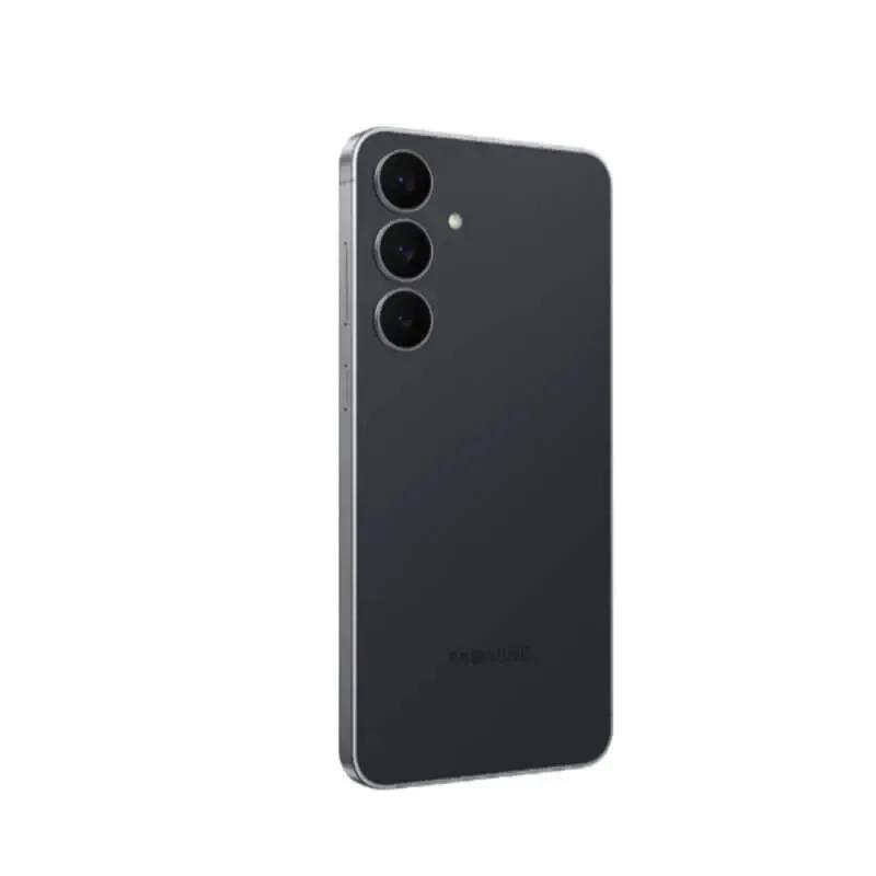 گوشی موبایل سامسونگ مدل Galaxy S25 FE 5G دو سیم‌کارت ظرفیت 256GB و رم 8GB image gallery