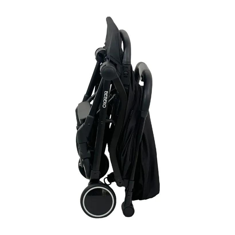 ‫کالسکه مسافرتی ببکو مدل‬ ‫smart‬ Bebeko image gallery