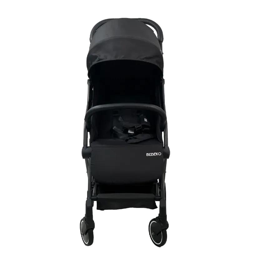 ‫کالسکه مسافرتی ببکو مدل‬ ‫smart‬ Bebeko image gallery