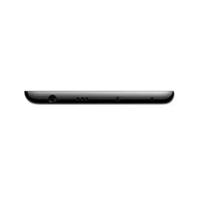 گوشی موبایل شیائومی مدل Xiaomi Redmi Note 14s با ظرفیت 512GB و رم 12GB image gallery
