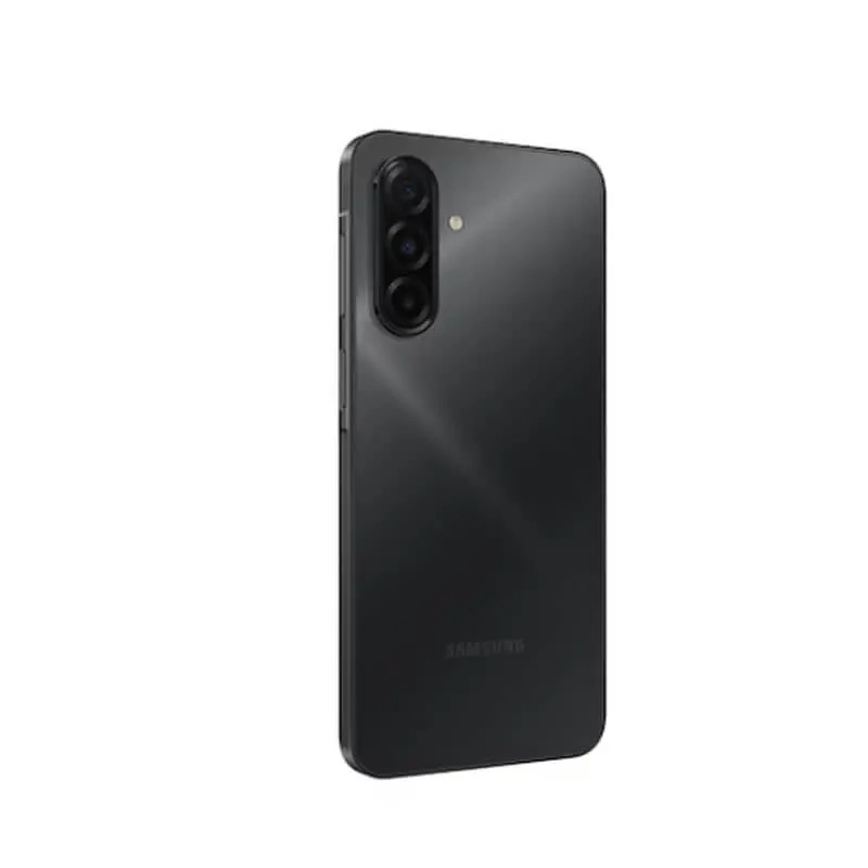 سامسونگ Galaxy A17 دو سیم‌کارت ظرفیت 256GB و رم 8GB (ویتنام) image gallery