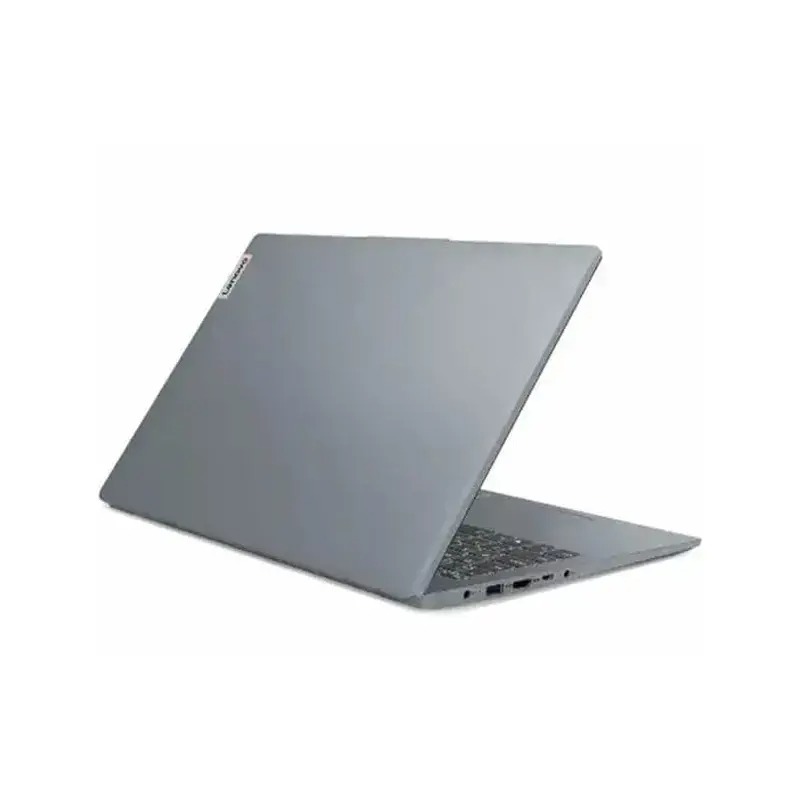 لپ‌ تاپ 15.6 اینچی لنوو مدل Lenovo IdeaPad Slim 3 15IRH8-6IN i7-16GB-512SSD-intel image gallery