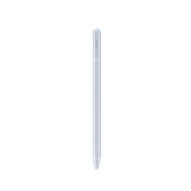 تبلت 14.6 اینچی سامسونگ مدل Galaxy Tab S10 Ultra 5G با ظرفیت 256GB و رم 12GB image gallery