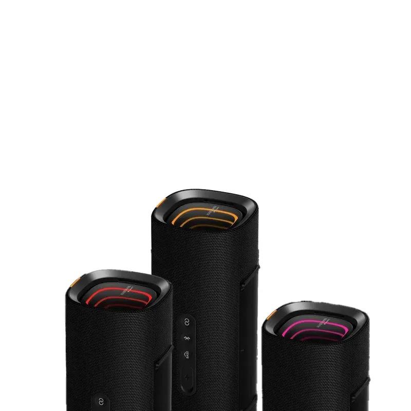 اسپیکر بلوتوثی شیائومی مدل Xiaomi MDZ-39-DB image gallery