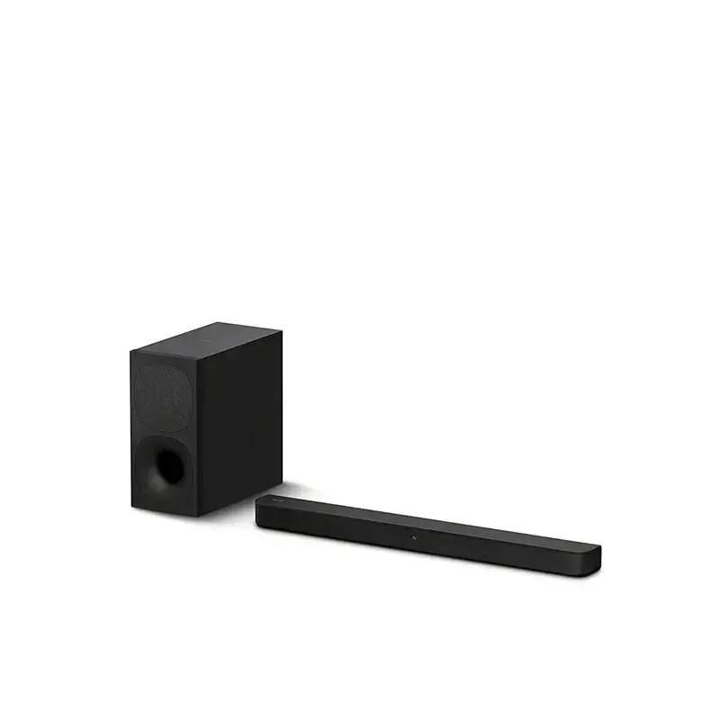 ساندبار سونی مدل Sony HT-S400 image gallery