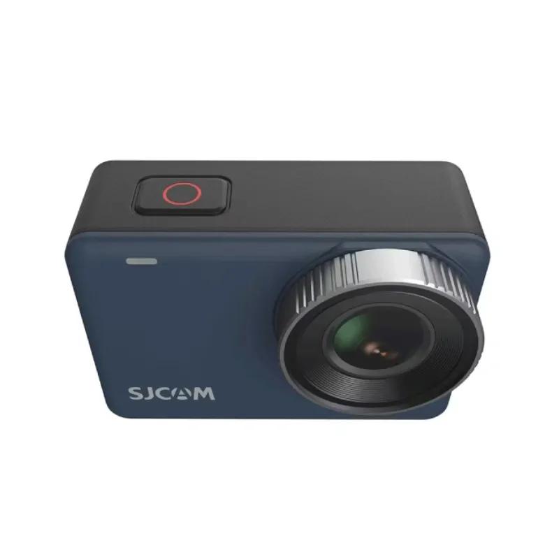 دوربین اکشن اس جی کم مدل sjcam SJ10X image gallery