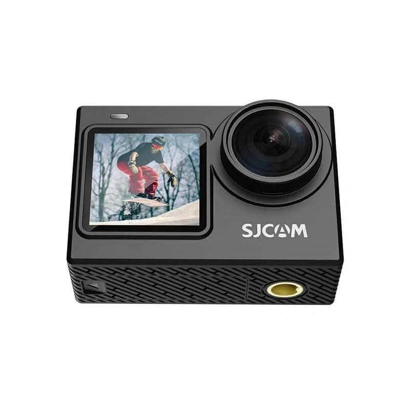دوربین اکشن اس جی کم مدل SJCAM SJ6 Pro image gallery