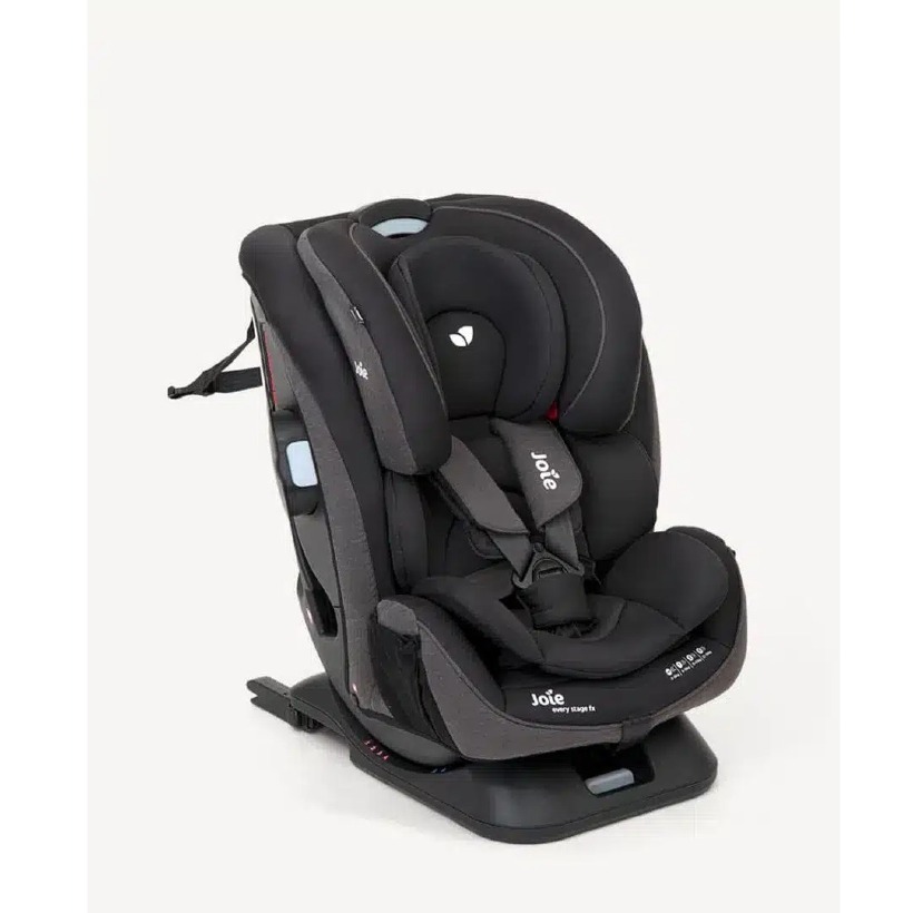 صندلی ماشین جویی مدل joie every stage fx image gallery