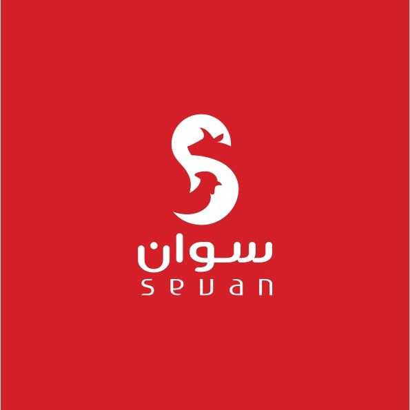 سوان سوسیس کوکتل دودی 60 درصد وزن 1 کیلوگرم  image gallery