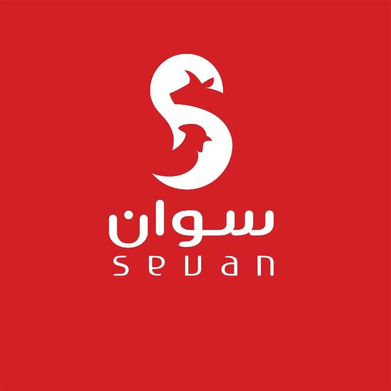 ژامبون گوشت 90 درصد سوان وزن 250 گرم (بسته بندی وکیوم) image gallery