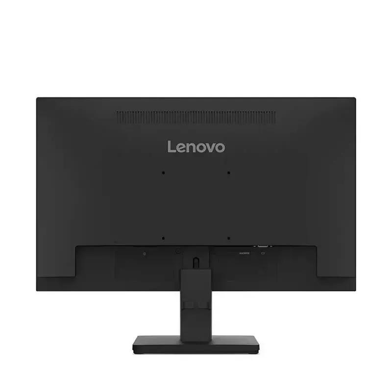 مانیتور 22 اینچی لنوو مدل Lenovo L22-4e image gallery