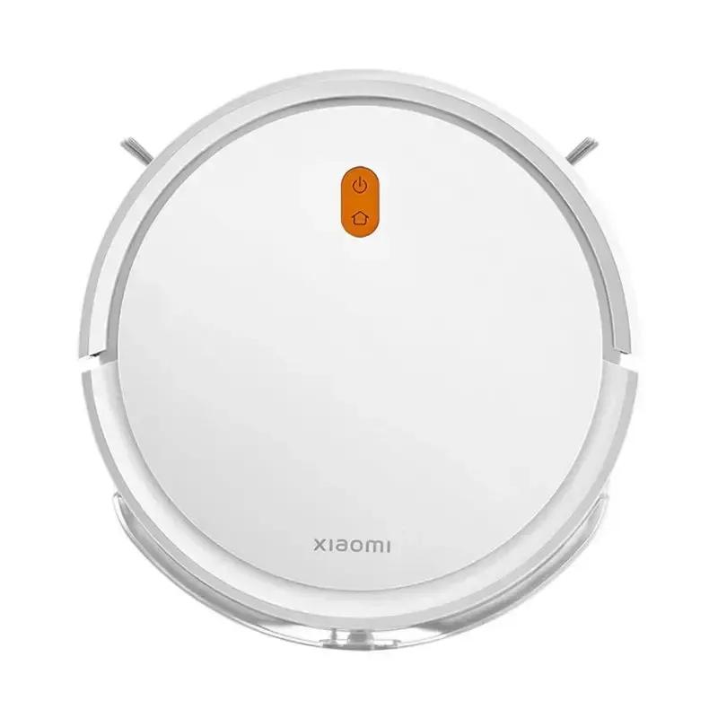 جارو رباتیک شیائومی مدل  Xiaomi H40 Vacuum image gallery