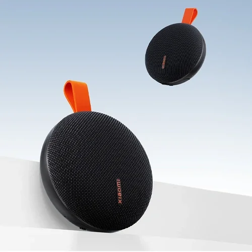 اسپیکر بلوتوثی شیائومی مدل xiaomi  Essential image gallery