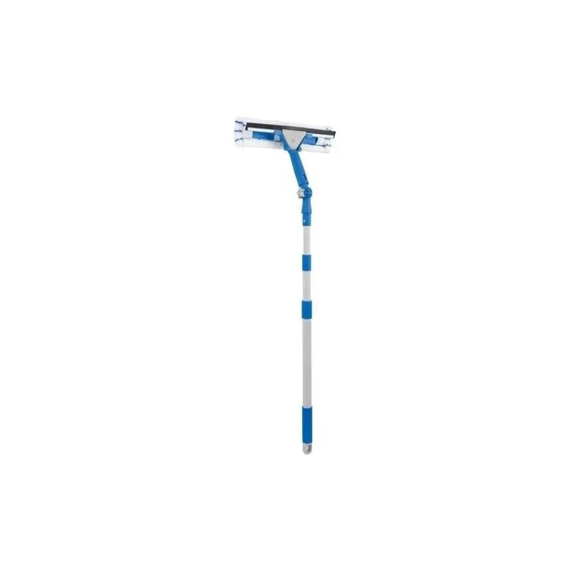 تی شیشه پاک کن Kleaner مدل GSB010