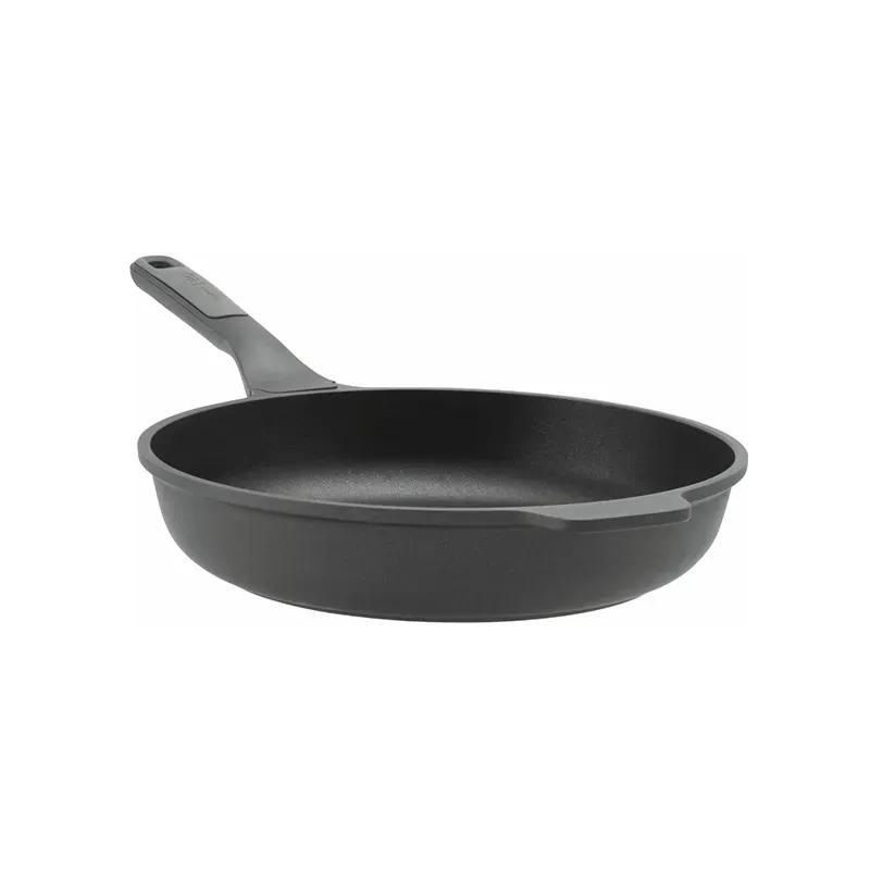 تابه سرخ کن برگهف مدل Leo Stone سایز 28cm 3L