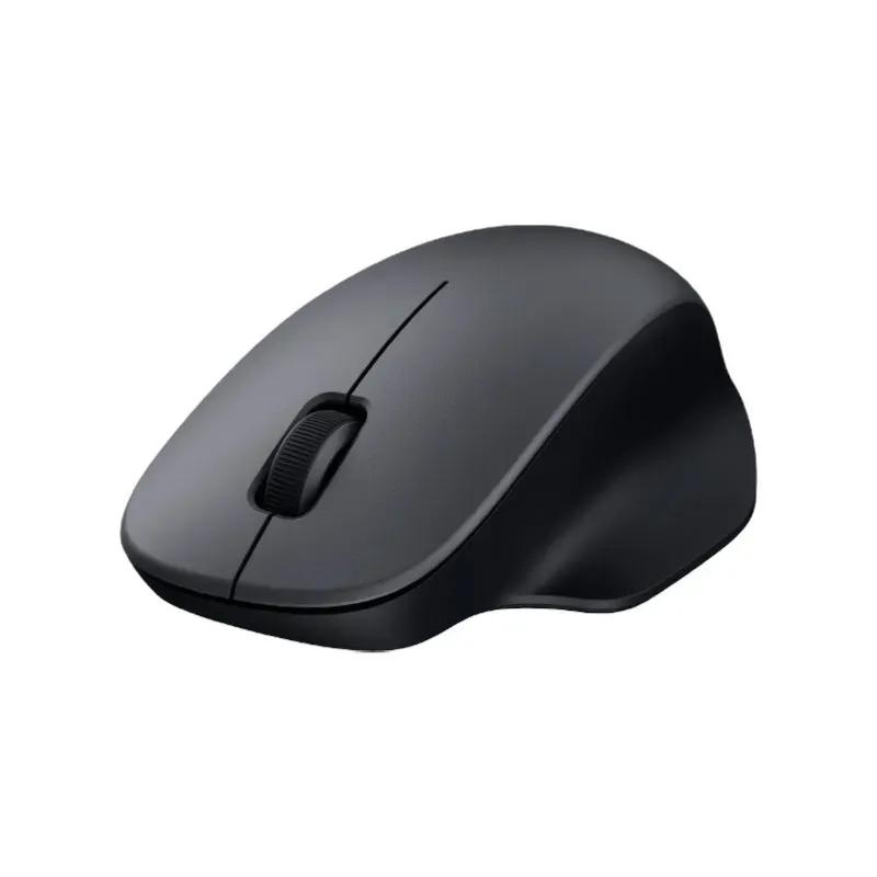ماوس وایرلس سایلنت شیائومی مدل Wireless Mouse Comfort Edition XMWXSB04YM