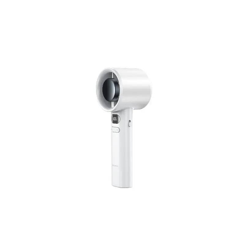 پنکه دستی اوی مدل F36 Handheld Fan