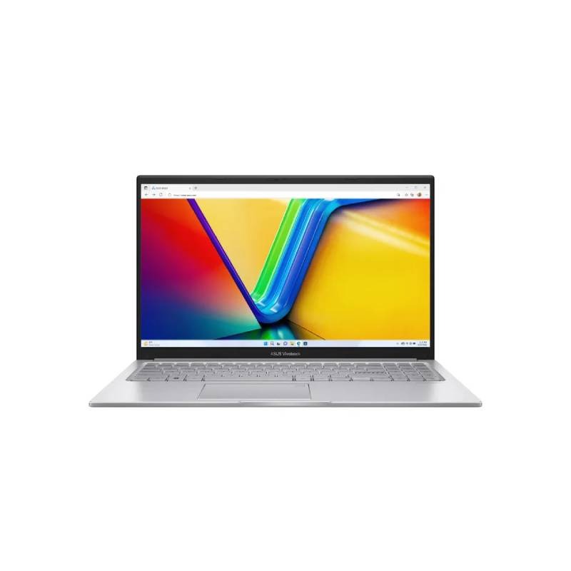 لپ تاپ ایسوس Vivobook 14 X1404VA i3-1315U 16GB 512GB SSD