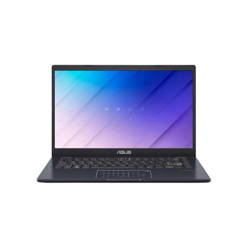 لپ تاپ ایسوس  مدل Vivobook E410KA Celeron-N4500 4GB 64GB+512GBSSD