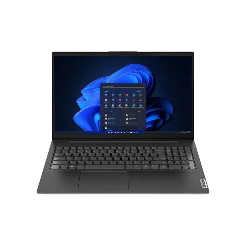 لپ تاپ لنوو مدل Lenovo V15 i3-1315U 16GB 1TB SSD