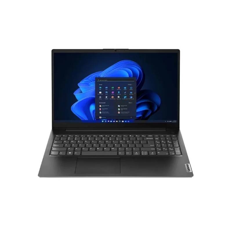 لپ تاپ لنوو مدل  Lenovo V15 R3-7320U 8GB 1TB SSD-610M