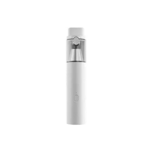 جارو شارژی شیائومی Lydsto مدل H1 Edge