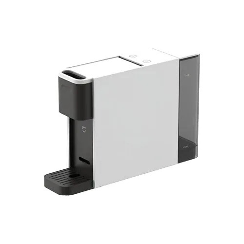 قهوه ساز کپسولی شیائومی Mijia مدل N1-S1301