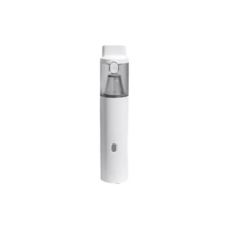 جارو شارژی شیائومی Lydsto مدل H2-YM-SCXCH202