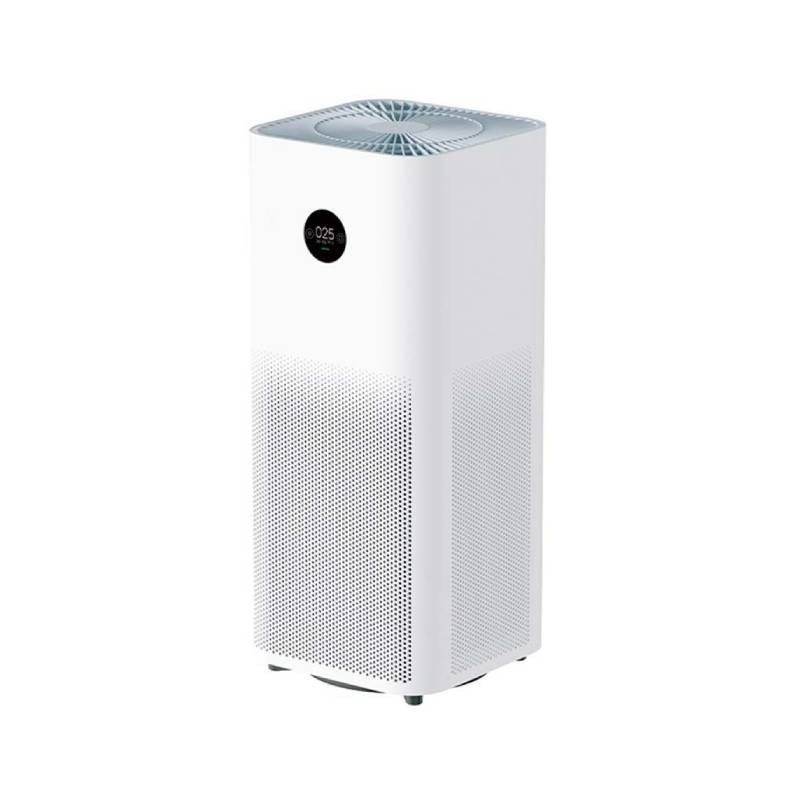 دستگاه تصفیه هوای هوشمند شیائومی مدل Pro H-AC-M13-SC