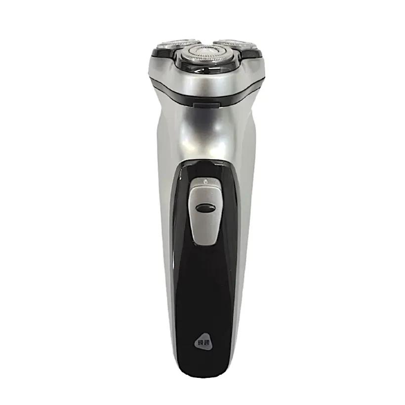ماشین ریش تراش Enchen BlackStone Electric Shaver