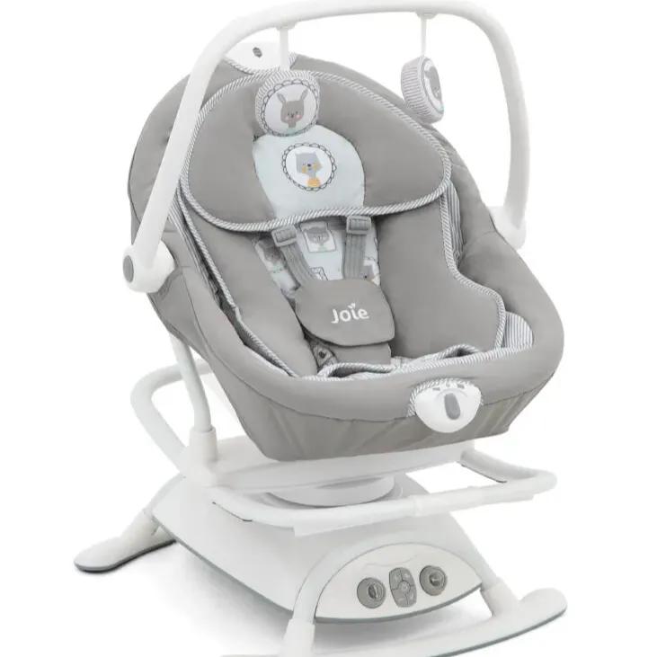 تاب برقی جوییJouee sansa 2in1