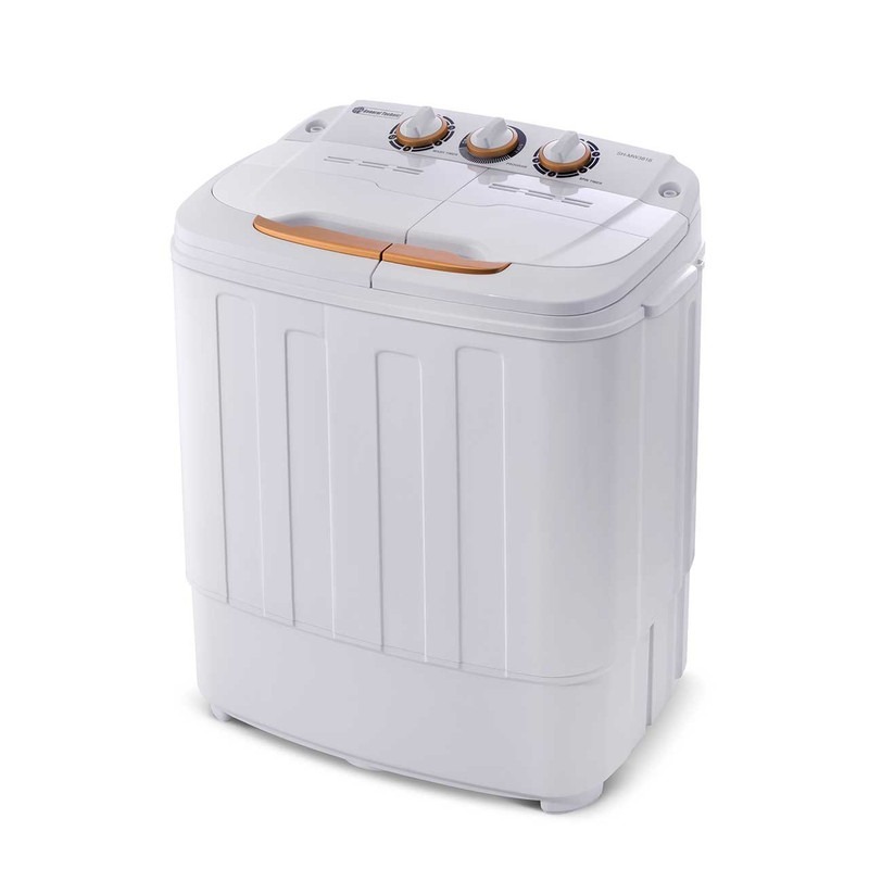 مینی واش جنرال تکنیک General Technic SH-MW3818