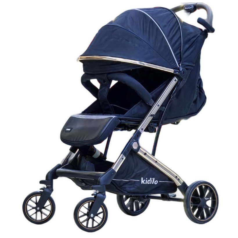 ‫کالسکه مسافرتی کیدیلو مدل‬ ‫V3‬ Kidilo