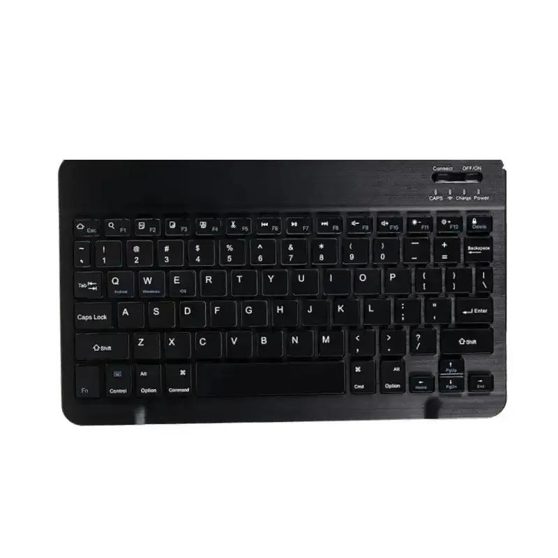 مینی کیبورد بلوتوثی مدل SK-X710