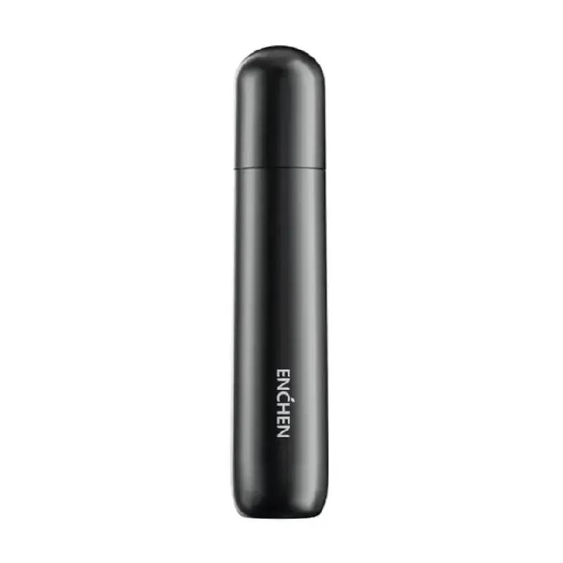 موزن بینی شیائومی مدل Xiaomi Enchen EN005