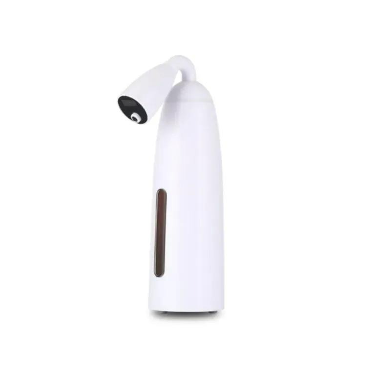 مایع ریز چشمی اتوماتیک Aliens 350ml