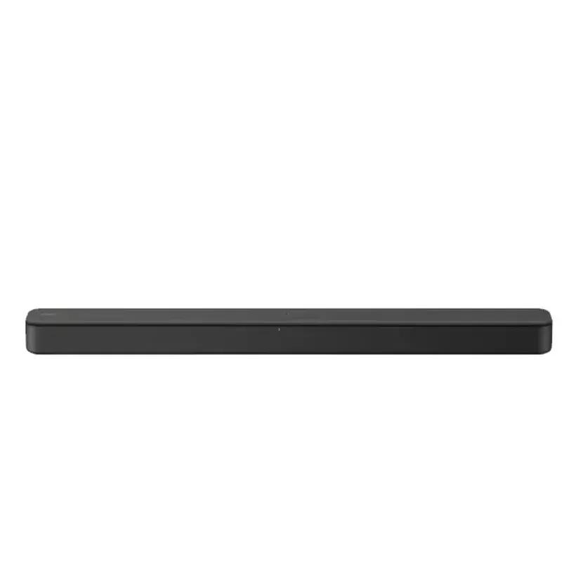 ساندبار سونی مدل Sony HT-S100F