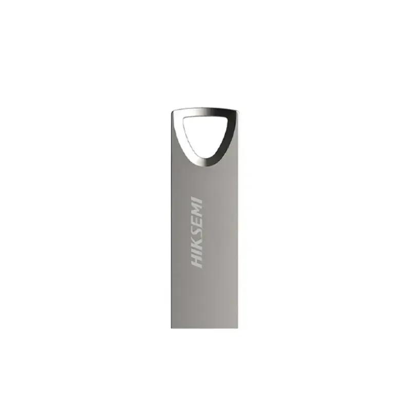 فلش مموری هایک سمی مدل HIKSEMI HS-USB-M200 USB 2.0 با ظرفیت 32 گیگابایت