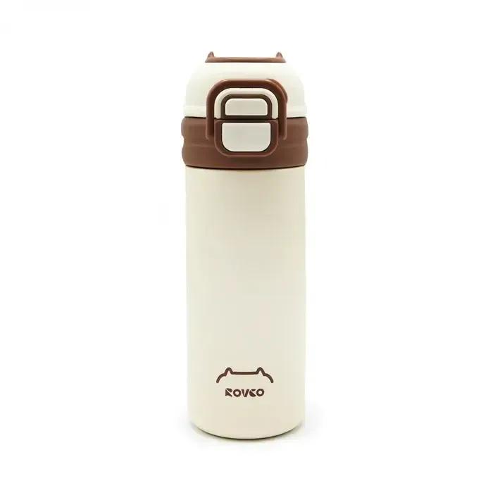 فلاسک دو سر رووکو مدل Rovco 30202 