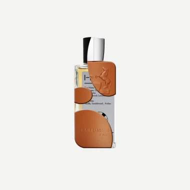 ادکلن مردانه HAAL با رایحه Parfums de Marly ALTHAIR