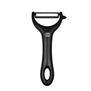 پوست‌کن شیائومی HuoHou مدل HU0035
