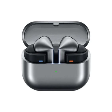 هدفون بی‌سیم سامسونگ مدل Galaxy Buds 3 Pro