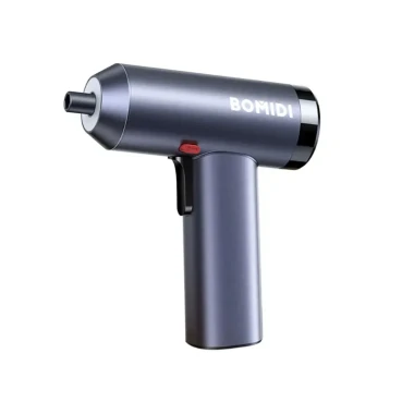 پیچ گوشتی شیائومی بمیدی مدل  EGS01 دارای 9 سری