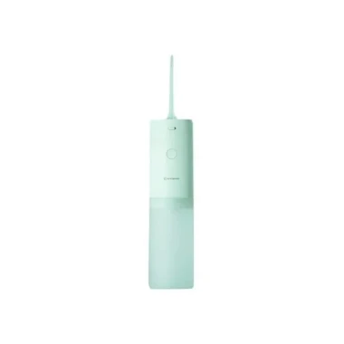 دستگاه شست و شوی دهان و دندان شیائومی Enchen مدل  Mint 3