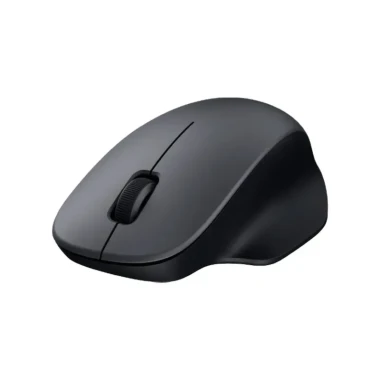ماوس وایرلس سایلنت شیائومی مدل Wireless Mouse Comfort Edition XMWXSB04YM