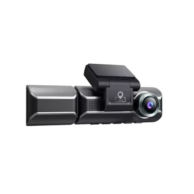 دوربین عقب خودروی شیائومی Jiekemi مدل KM800-1