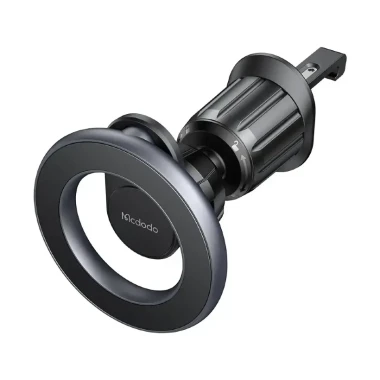 هولدر دریچه کولری مگنتی مک دودو مدل CM-6260