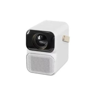ویدئو پروژکتور شیائومی Wanbo مدل T6 Max